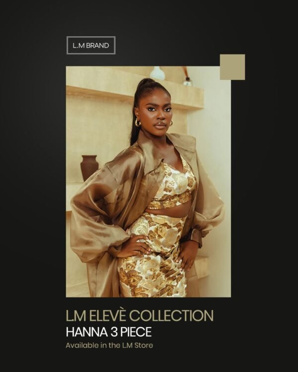 Odunsi Bubu - Image 2