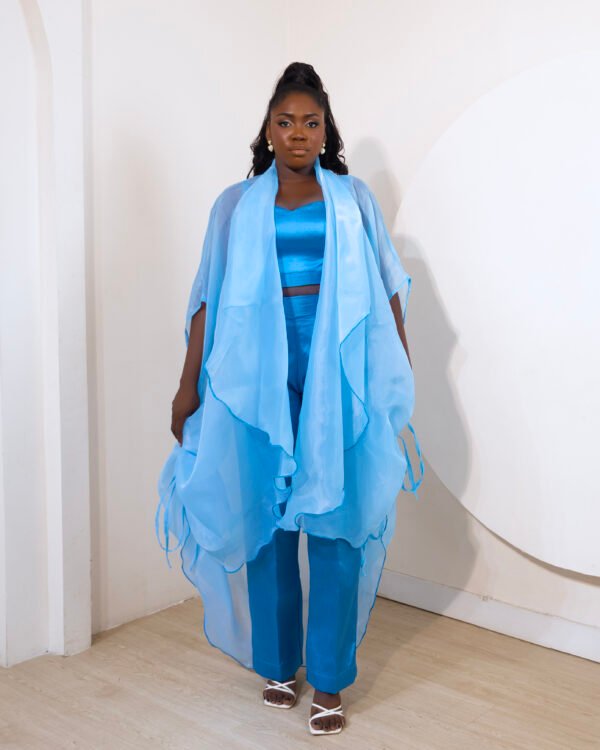Zoe Set - Image 3