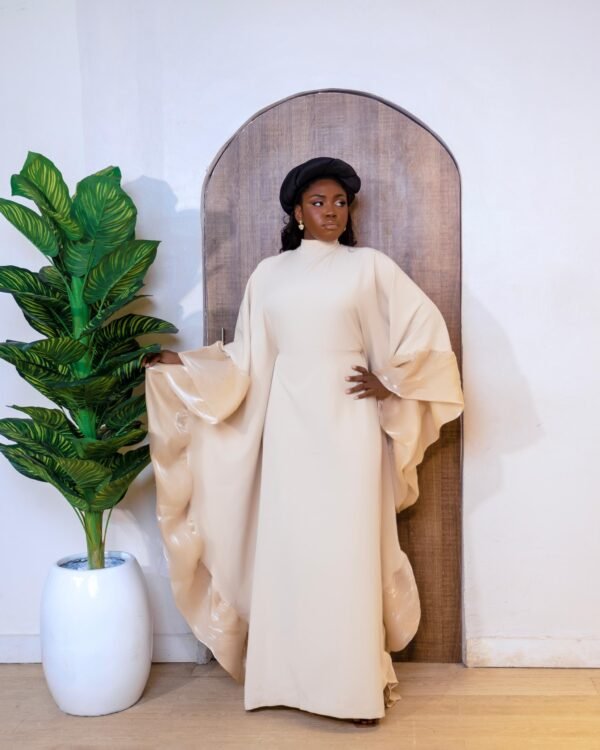 Odunsi Bubu