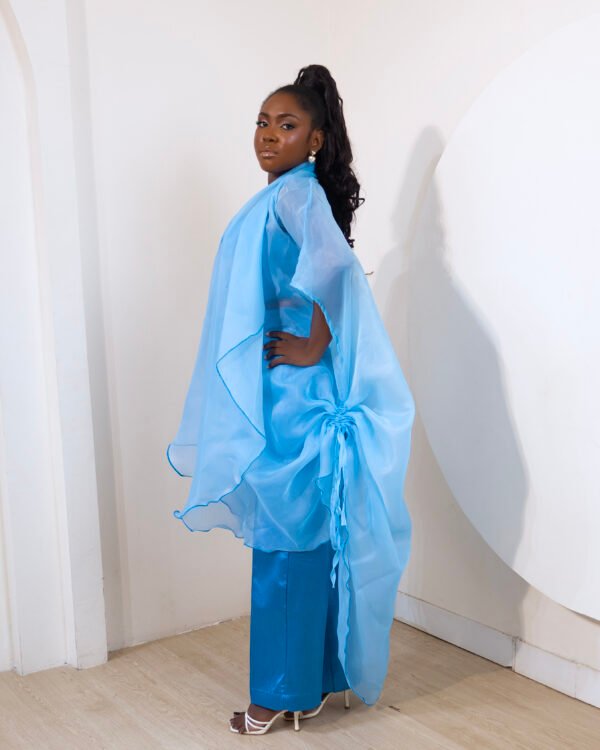 Zoe Set - Image 4